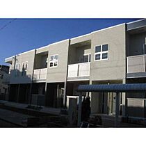 ラフレシール本陣  ｜ 愛知県名古屋市中村区森田町２丁目4番9号（賃貸アパート1LDK・2階・46.37㎡） その14