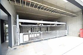 愛知県名古屋市西区上名古屋２丁目（賃貸マンション1R・6階・39.20㎡） その19