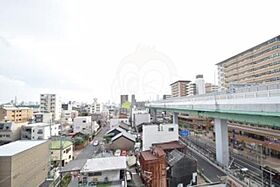 愛知県名古屋市西区上名古屋２丁目（賃貸マンション1R・6階・39.20㎡） その20