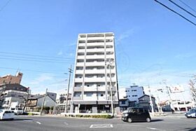 マイコスモス  ｜ 愛知県名古屋市中村区十王町（賃貸マンション1DK・3階・34.43㎡） その30