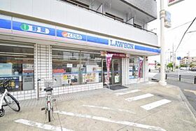 フェニックス並木  ｜ 愛知県名古屋市中村区並木２丁目262番（賃貸マンション2LDK・7階・61.60㎡） その24