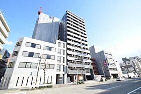 エステムコート名古屋新栄2アリーナ  ｜ 愛知県名古屋市中区新栄２丁目（賃貸マンション1DK・4階・31.62㎡） その3