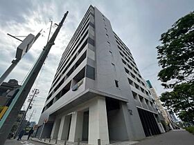 リベール名駅南  ｜ 愛知県名古屋市中川区西日置１丁目1番6号（賃貸マンション1R・8階・22.82㎡） その8