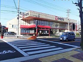 izumi1  ｜ 愛知県名古屋市中村区稲葉地町２丁目（賃貸アパート1R・1階・29.40㎡） その20