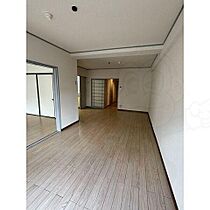 CYマンション  ｜ 愛知県名古屋市中川区中郷２丁目225番（賃貸マンション2LDK・1階・60.00㎡） その5