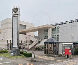 AXIA八熊  ｜ 愛知県名古屋市中川区八熊通６丁目（賃貸マンション1DK・5階・29.92㎡） その17