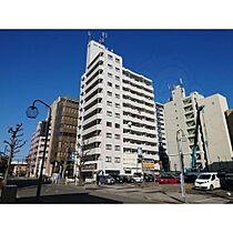 三陽ビルディング  ｜ 愛知県名古屋市中区丸の内２丁目（賃貸マンション1LDK・6階・55.32㎡） その1