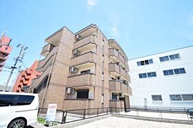 プラシード幸  ｜ 愛知県名古屋市中川区八田町214番（賃貸マンション1K・3階・24.77㎡） その3