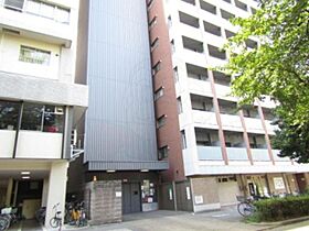 レジディア丸の内  ｜ 愛知県名古屋市中区丸の内２丁目2番10号（賃貸マンション1LDK・12階・29.02㎡） その20