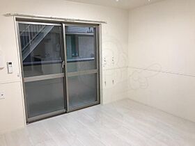 グランチェスタST  ｜ 愛知県名古屋市中村区権現通２丁目（賃貸マンション1LDK・1階・40.32㎡） その9