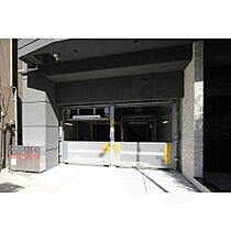 愛知県名古屋市中村区竹橋町（賃貸マンション1K・8階・23.15㎡） その15