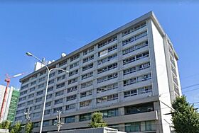 Chateau&Hotel名駅南1st  ｜ 愛知県名古屋市中村区名駅南２丁目（賃貸マンション1LDK・6階・40.19㎡） その6