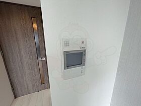 メイクスアート太閤通  ｜ 愛知県名古屋市中村区若宮町３丁目（賃貸マンション1K・6階・23.34㎡） その14