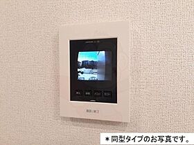 クラヴィーア1  ｜ 愛知県名古屋市中川区東起町４丁目（賃貸アパート1LDK・1階・50.01㎡） その13