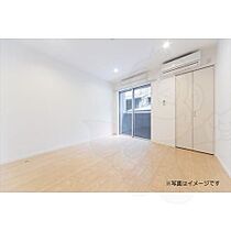 ペトリコール砂田  ｜ 愛知県名古屋市中村区砂田町２丁目（賃貸アパート1K・2階・22.29㎡） その3