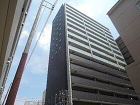 プレサンスジェネ栄  ｜ 愛知県名古屋市中区栄５丁目（賃貸マンション1K・5階・24.94㎡） その12