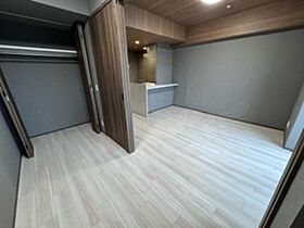 メイクスWアート浅間町  ｜ 愛知県名古屋市西区押切２丁目1番29号（賃貸マンション1LDK・15階・33.43㎡） その13