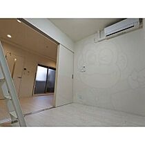 愛知県名古屋市中村区上石川町２丁目（賃貸アパート1LDK・3階・31.43㎡） その13