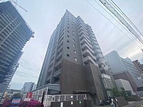 愛知県名古屋市中村区名駅南２丁目（賃貸マンション2LDK・15階・69.65㎡） その7