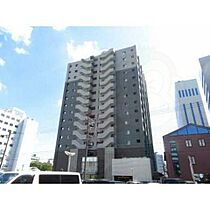 愛知県名古屋市中村区名駅南２丁目（賃貸マンション2LDK・15階・69.65㎡） その5