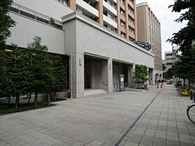 アクアタウン納屋橋  ｜ 愛知県名古屋市中村区名駅５丁目33番21号（賃貸マンション1DK・13階・44.23㎡） その3