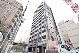 愛知県名古屋市中区大須２丁目（賃貸マンション1K・13階・28.84㎡） その3