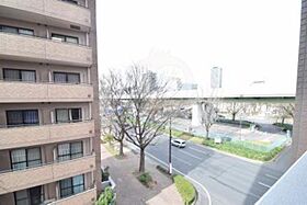 愛知県名古屋市中区大須２丁目（賃貸マンション1K・13階・28.84㎡） その20