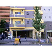 ドール丸の内  ｜ 愛知県名古屋市中区丸の内１丁目11番3号（賃貸マンション1K・2階・21.12㎡） その15