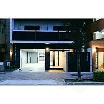 S-FORT熱田花町  ｜ 愛知県名古屋市熱田区花町（賃貸マンション1LDK・6階・42.40㎡） その15