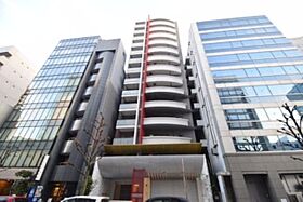 Blancasa久屋大通  ｜ 愛知県名古屋市中区丸の内３丁目（賃貸マンション1LDK・13階・86.32㎡） その3