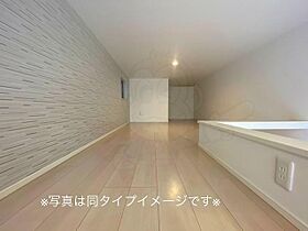 モンドグロッソ矢田  ｜ 愛知県名古屋市東区矢田３丁目（賃貸アパート1K・1階・20.50㎡） その19