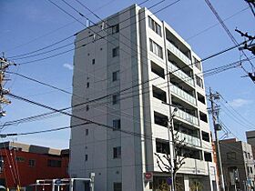 クレール則武  ｜ 愛知県名古屋市西区則武新町２丁目25番9号（賃貸マンション1LDK・3階・35.00㎡） その14