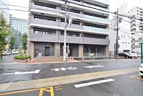 愛知県名古屋市東区葵２丁目（賃貸マンション1K・9階・25.93㎡） その29