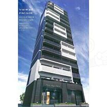 プレサンスNAGOYA覚王山  ｜ 愛知県名古屋市千種区田代本通１丁目（賃貸マンション1K・6階・22.80㎡） その17