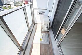 愛知県名古屋市千種区内山３丁目（賃貸マンション1K・7階・28.35㎡） その15