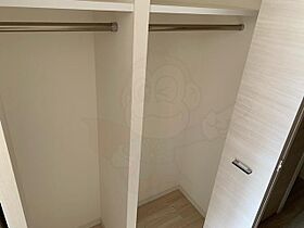 S-RESIDENCE葵2  ｜ 愛知県名古屋市東区葵３丁目（賃貸マンション1K・8階・25.52㎡） その11