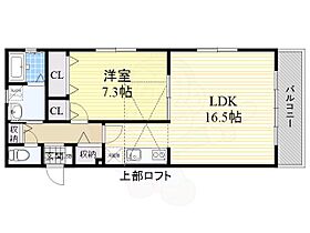 愛知県名古屋市中村区井深町4番28号（賃貸マンション1LDK・4階・53.35㎡） その2