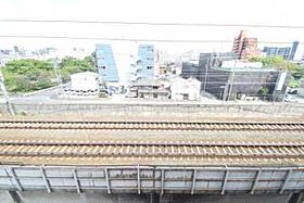 ファーニッシュ山王  ｜ 愛知県名古屋市中川区露橋２丁目2番19号（賃貸マンション1K・7階・30.00㎡） その13