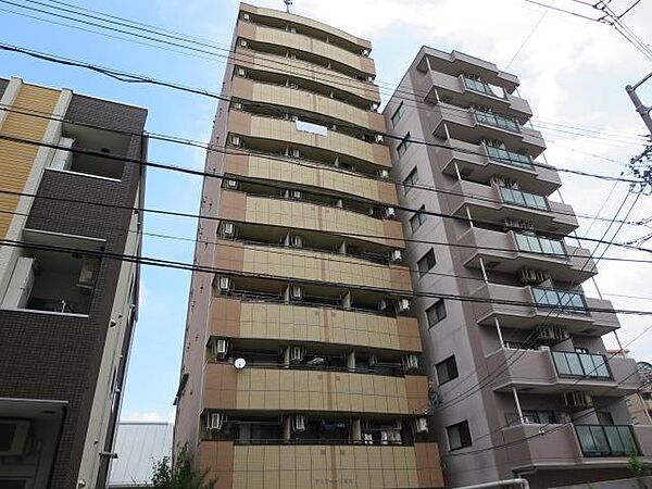マルティーノ新栄