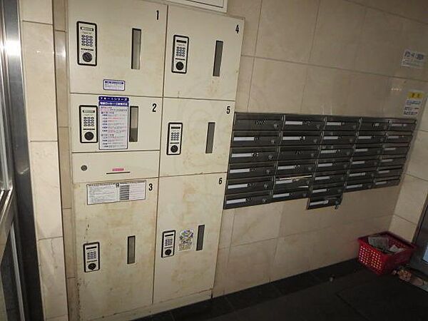 マルティーノ新栄