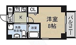 🉐敷金礼金0円！🉐名古屋市営名城線 矢場町駅 徒歩8分