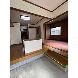 居間