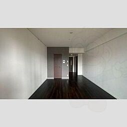 グランドソレイユ名駅 10階1Kのリビング/ダイニング