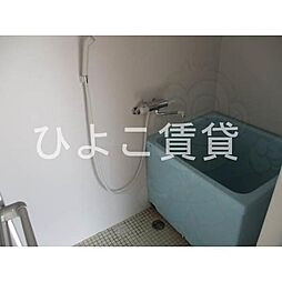 風呂