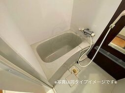 風呂