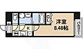 ArtizA千代田10階6.5万円