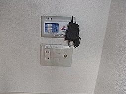 内装