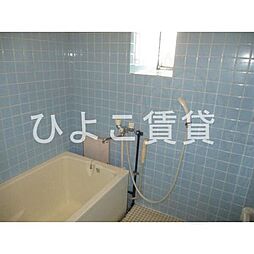 風呂