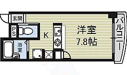 名古屋市営東山線 今池駅 徒歩2分
