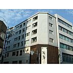 愛知県名古屋市東区東桜2丁目15番30号：物件画像／株式会社PITTARI賃貸  FC名古屋店